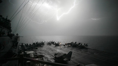 Soldiers aircrafts Army f-16