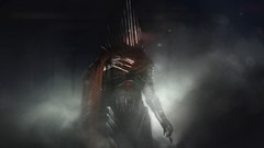 Soldiers armor deviantart artwork fantasy art