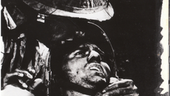 Soldiers Army History military