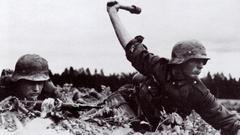 Soldiers Army History World