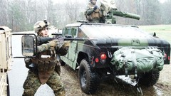 Soldiers Army Marines