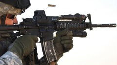 Soldiers Army military