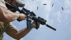 Soldiers Army military