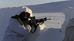 Soldiers Army military