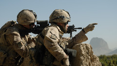 Soldiers Army military