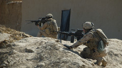 Soldiers Army military