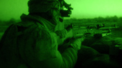 Soldiers Army military