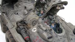 Soldiers Army military