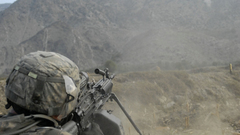 Soldiers Army military