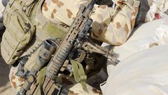 Soldiers Army military