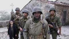 Soldiers Army military