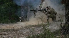 Soldiers Army military