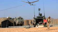 Soldiers Army military