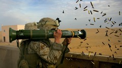 Soldiers Army military combat