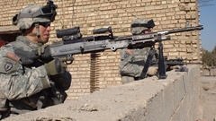 Soldiers Army military Men