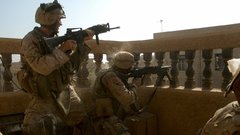 Soldiers Army military Men