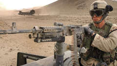 Soldiers Army military Men