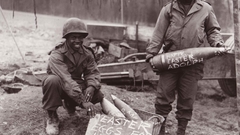 Soldiers Army military World