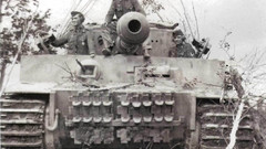 Soldiers Army tanks World