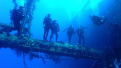 Soldiers Army training