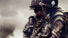 Soldiers Army World War