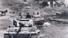 Soldiers Army World War