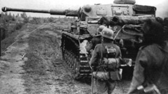 Soldiers Army World War