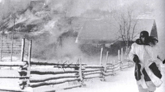 Soldiers Army World War