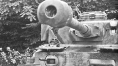 Soldiers Army World War