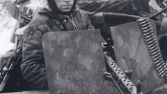 Soldiers Army World War