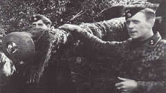 Soldiers Army World War