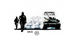 Soldiers battles artwork video games battlefield bad company 2