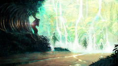 Soldiers cave military