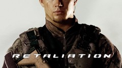 Soldiers Channing Tatum Duke