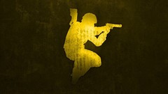Soldiers ipad