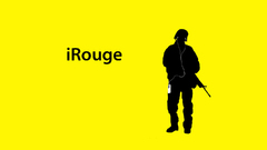 Soldiers ipod Company