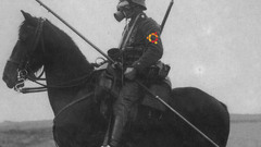 Soldiers Linux ubuntu gas