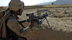 Soldiers military Men