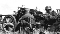 Soldiers military Nazi