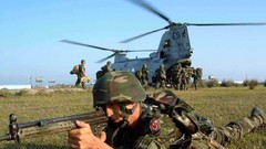 Soldiers military Turkey turkish Turkish Armed Forces