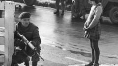 Soldiers military vintage military girls military intelligence 