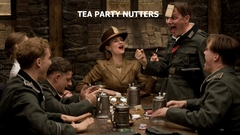 Soldiers Movies party Nazi