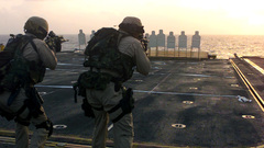 Soldiers Navy vehicles Aircraft