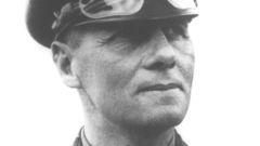 Soldiers Nazi World War