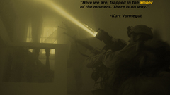Soldiers Quotes