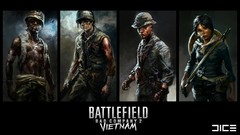 Soldiers soldier battlefield concept art battlefield bad 