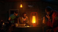 Soldiers team fortress 2 scout valve corporation Spy TF2 Scout 