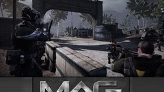 Soldiers video games