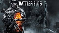 Soldiers video games battlefield