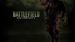 Soldiers video Games battlefield